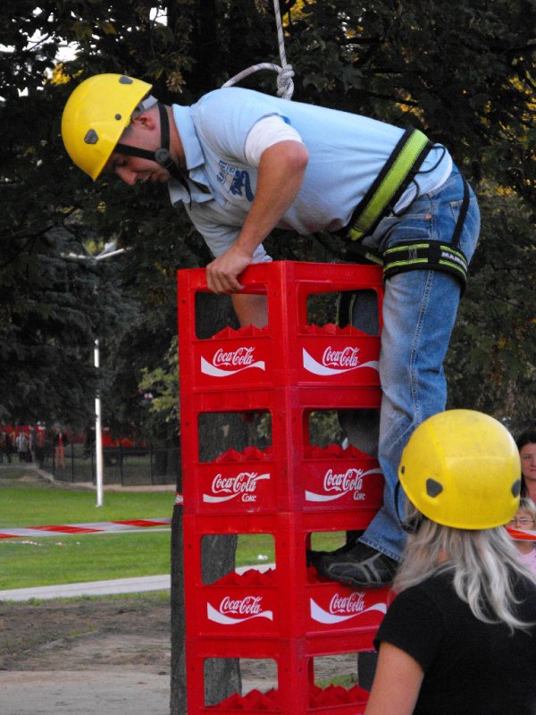 dni świętego michała zdjęcia z konkursu